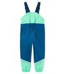 Комбинезон Spike Roarsome, Spike Green - фото 3