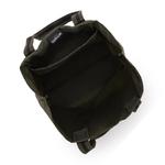 Сумка-тоут Kipling Hip Hurray Packable Tote Bag, bold blue hip - фото 3