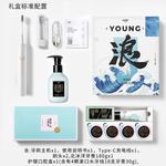 Электрическая зубная щетка Usmile - фото 11