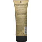 Крем для ног Airbrush Smooth, легкий, 118 мл, Sally Hansen - фото 2