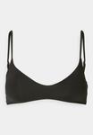 Верх бикини Sol Searcher Bralette Billabong, черный - фото 5