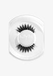 Накладные ресницы JUMBO LASH NYX Professional Makeup, бежевый - фото 2