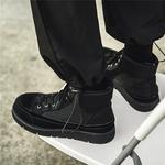 Ботинки мужские Cachiotti, черный - фото 6