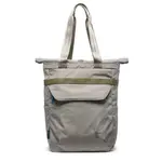 Рюкзак Chrome Valencia 22L Totepack, зеленый - фото 5