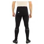 Тайтсы Sportful Neo, черный - фото 2