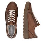 Кроссовки REMONTE D2T00 , Brown - фото 9