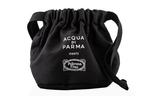 Диффузоры и тростниковые диффузоры Acqua Di Parma, желтый - фото 4