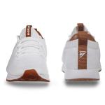 Кроссовки ICEPEAK Alavus Mr, White - фото 4