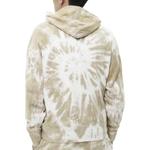 Свитшоты Unisex Tie-Dye GAP, Tie-Dye - фото 4