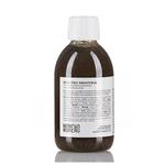 Здоровый смузи 250 мл Moncho Moreno - фото