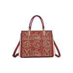 PAYOT Сумка, Burgundy - фото