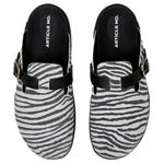 Тапочки унисекс Article No. - фото 4