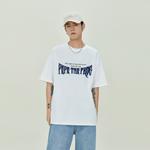 Футболка унисекс Pepe The Frog, белый - фото 5