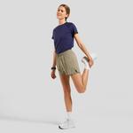 Футболка Active 365 ODLO - фото 3