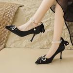 Туфли AGSDON High Heels Women's - фото 34