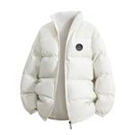 Детские утепленные куртки Jeep, белый - фото 8