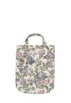 Сумка-тоут HYDRANGEA FABLE ENGLAND, кремовый - фото 2