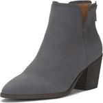 Женские ботильоны Lucky Brand Beylon, Excalibur - фото