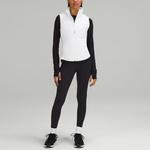 Футболка женская Lululemon, голубая мечта - фото 11