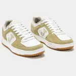 Кроссовки Joma Flexys, белый - фото 3