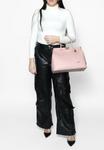 Сумка Chiara Ferretti Handbag, D Rosa/Mottled Light Pink - фото