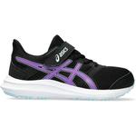 Laufschuhe jolt 4 ps Asics, мультиколор - фото