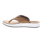 Мужские сандалии Propet Easton со стрингами - фото 2