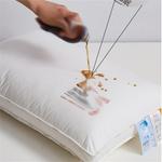 PNAWLLCF Подушка Core, комплект из двух - фото 5