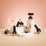 Makear 952 Anja Catwalk 8мл цветной гибридный лак - фото 6