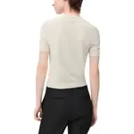 Van Gogh Sweater LOEWE, белый - фото 4