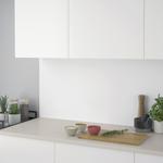 Столешница IKEA, 246x2,8 см, цвет beige/laminate - фото 7