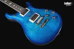 PRS S2 McCarty 594 Lake Blue NEW - фото 4