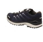 LOWA Походные ботинки MADDOX GTX LO - фото 4