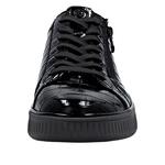 Кроссовки REMONTE D2E01 , Black - фото 7