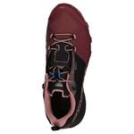 Кроссовки Dynafit Transalper Goretex Trail, красный - фото 4