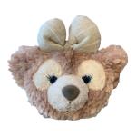 Disney Плюшевый кошелек унисекс малый хаки - фото