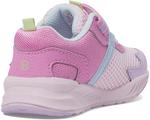Кроссовки Stride Rite M2P Player, розовый - фото 5