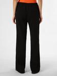 Кьяра брюки Mac, черный - фото 2