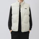 Jeep Жилет унисекс, Gray Green-Thickened Upgraded - фото 11