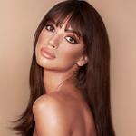 Сменный матовый бронзер для аэрографа Charlotte Tilbury, 0.56 oz/16 g, Medium - фото 4