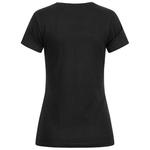 Футболка Lonsdale Birdgemere, черный - фото 2