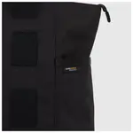 Сумка-тоут Dickies Ashville, черный - фото 3