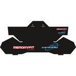 Лыжные ботинки Atomic Memory Fit S Cooling Pack - фото 2