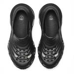 Сабо унисекс Ogr - фото 3