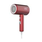 Фен AORISSE - фото 9