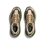 Унисекс кроссовки SPEEDGOAT 2 Hoka, зеленый - фото 2