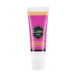 Ластик для кутикулы 15 мл Cutex - фото