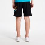 Детская футболка Mizuno, цвет хаки - фото 10