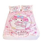 Sanrio Синтетическое одеяло - фото 8