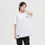 Футболка унисекс Jeep, темно-синий - фото 32